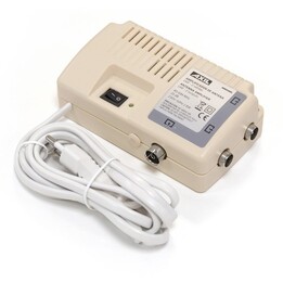 ENGEL INDOOR ANTENNA AMPLIFICADOR UHF-VHF5G