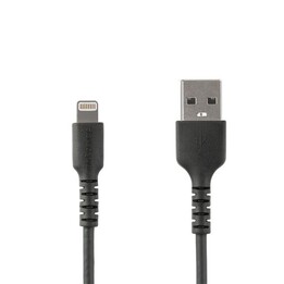 Startech Cavo Da Usb A Lightning 1M