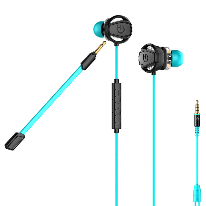 AURICULAR. GAMING HIDITEC TAIKO