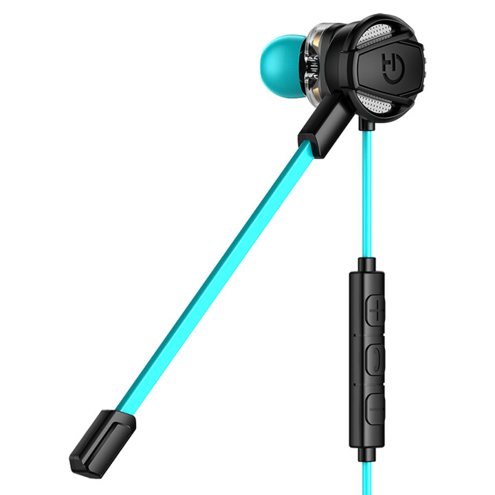 AURICULAR. GAMING HIDITEC TAIKO