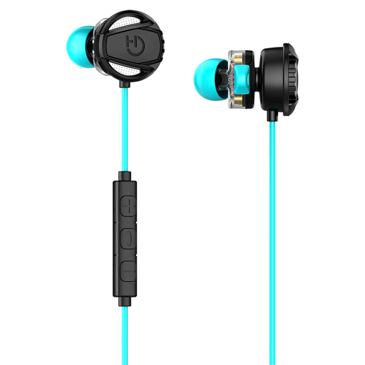 AURICULAR. GAMING HIDITEC TAIKO