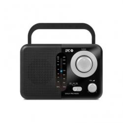 RADIO SPC VALDI - Imagen 1