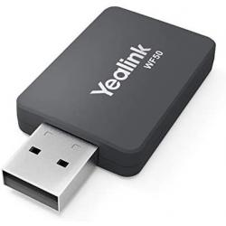 DONGLE USB YEALINK WIFI - Imagen 1