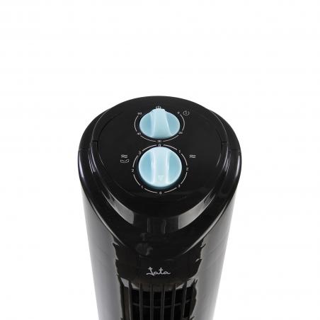 VENTILADOR JATA DE TORRE VT3041 - Imagen 2
