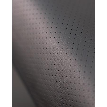 SILLA GAMER TALIUS VULTURE NEGRA AMARILLA - Imagen 3