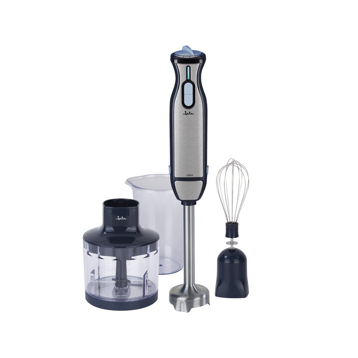 Asta Miscelatore Jata Jebt5026 1000W
