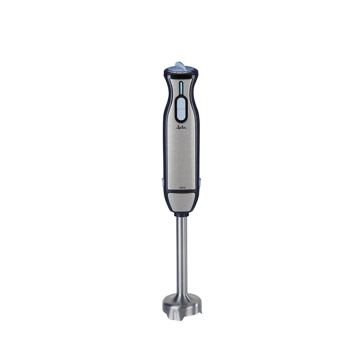 Asta Miscelatore Jata Jebt5026 1000W