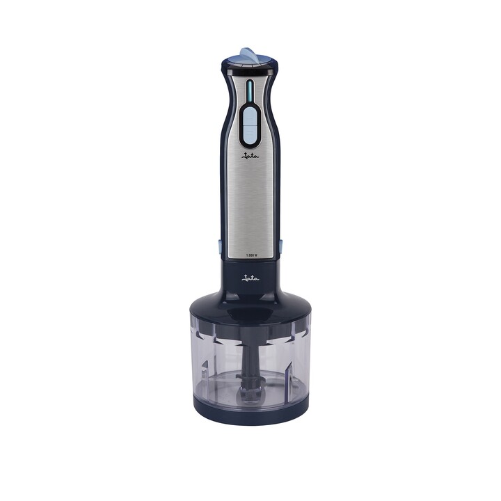 Mixer Rod Jata Jebt5026 1000W