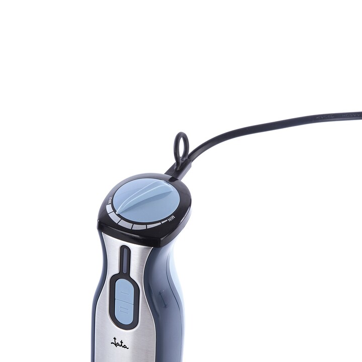 Asta Miscelatore Jata Jebt5026 1000W