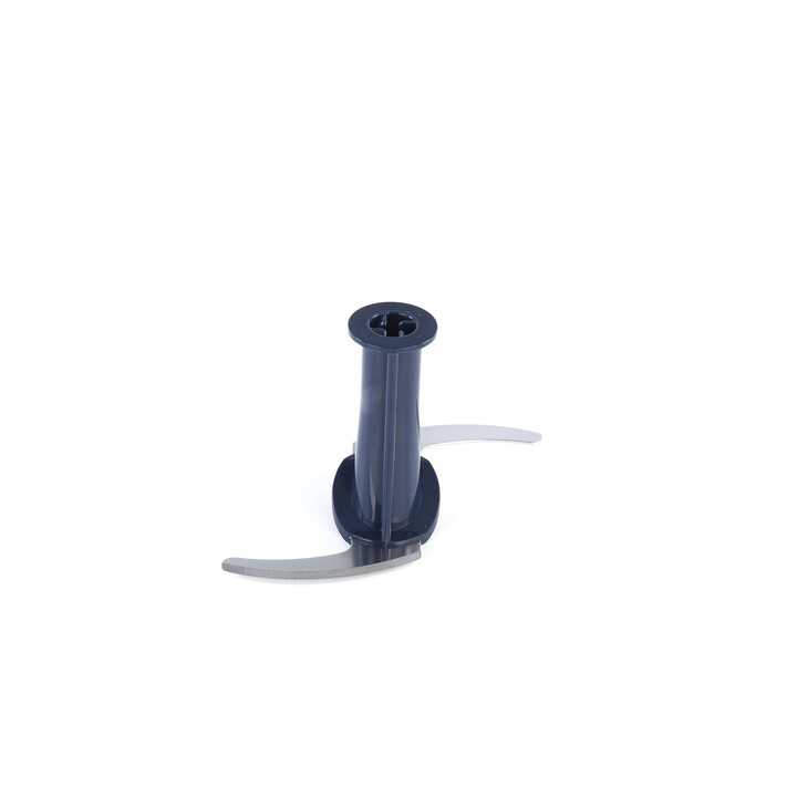 Asta Miscelatore Jata Jebt5026 1000W
