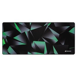 Sharkoon Skiller Sgp30 Xxl Stealth Mat
