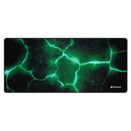 Sharkoon Skiller Sgp30 Xxl Tapis De Pierre