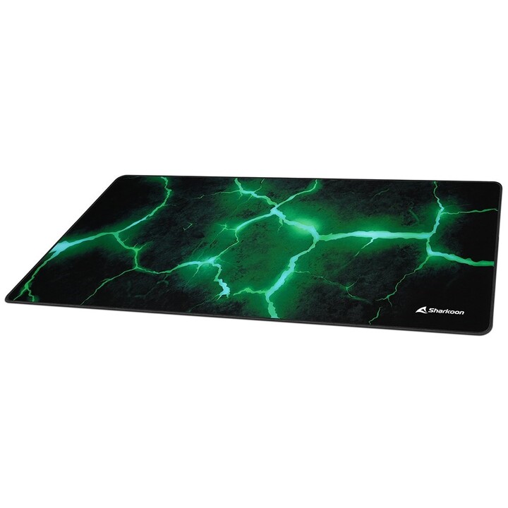 Alfombrilla Sharkoon Skiller Sgp30 Xxl Stone