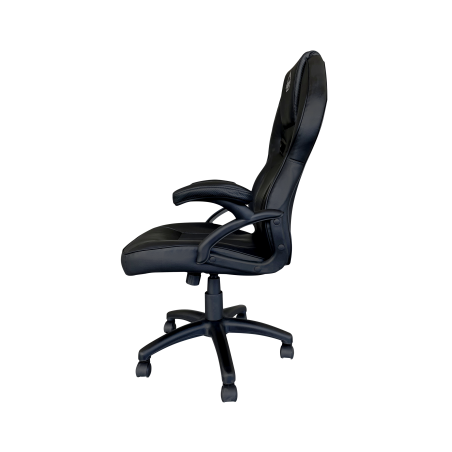 SILLA GAMER KEEP OUT XS200B NEGRA - Imagen 4