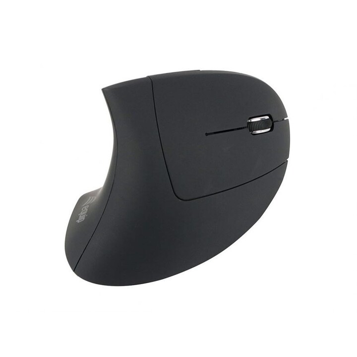 Mouse Verticale Dotazione Usb 1600 Dpi Ergonomico