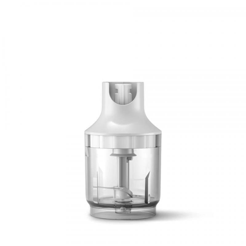 BATIDORA PHILIPS VARILLA DAILY PROMIX HR2535 650W - Imagen 4