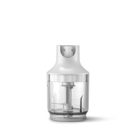 BATIDORA PHILIPS VARILLA DAILY PROMIX HR2535 650W - Imagen 4
