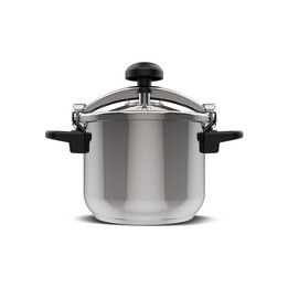 Pentola A Pressione Taurus Moments Classic 6L