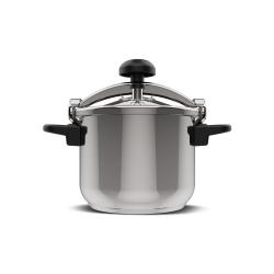 OLLA PRESION TAURUS MOMENTS CLASSIC 6L - Imagen 1