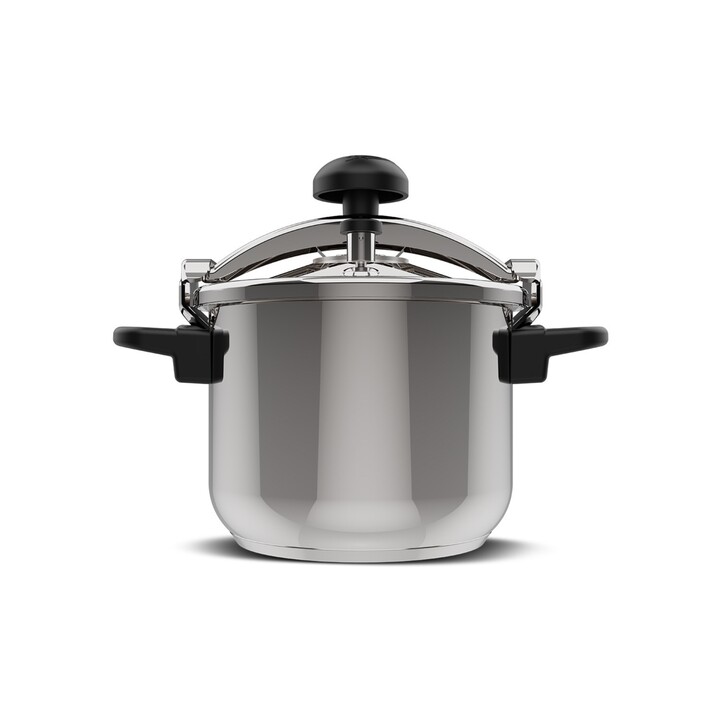 Autocuiseur Taurus Moments Classic 6L