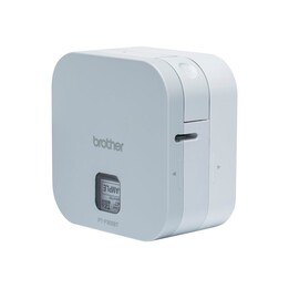 MARKER Brother PTP300BT Branco