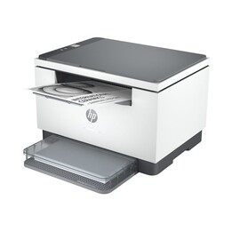 Multifunction Laser Bn Hp Laserjet Mfp M234Dw