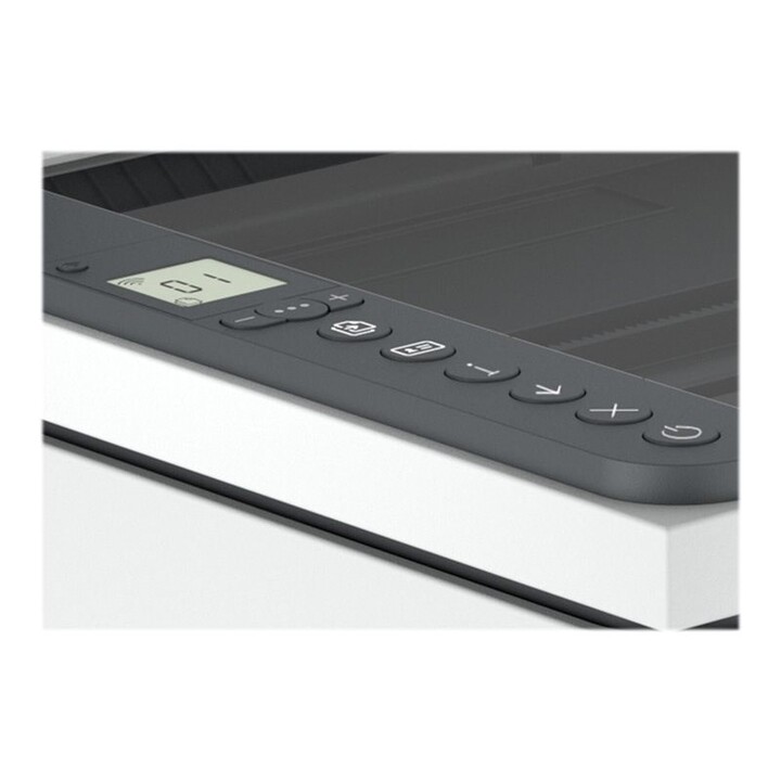 Multifunction Laser Bn Hp Laserjet Mfp M234Dw