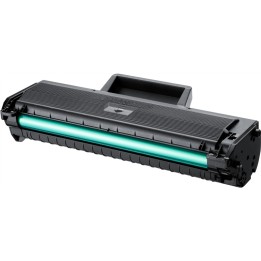Samsung original MLT-D1042X toner black 700 pages (MLT-D1042X/ELS) for ML-1660, 1665, 1670, 1675, 1860, 1865