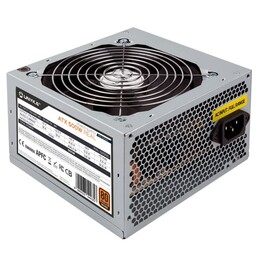 Alimentation Unykach Atx 500W 80+ Bronze