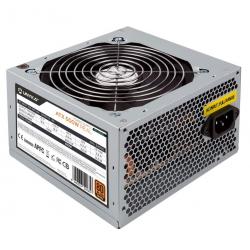 FUENTE ALIMENTACIÓN UNYKACH ATX 500W 80+ BRONZE - Imagen 1