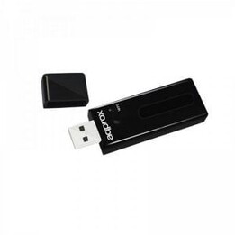 Wlan-Adapter Ca. 1200 Mbps Wlan Ac Usb 2.0 Ada