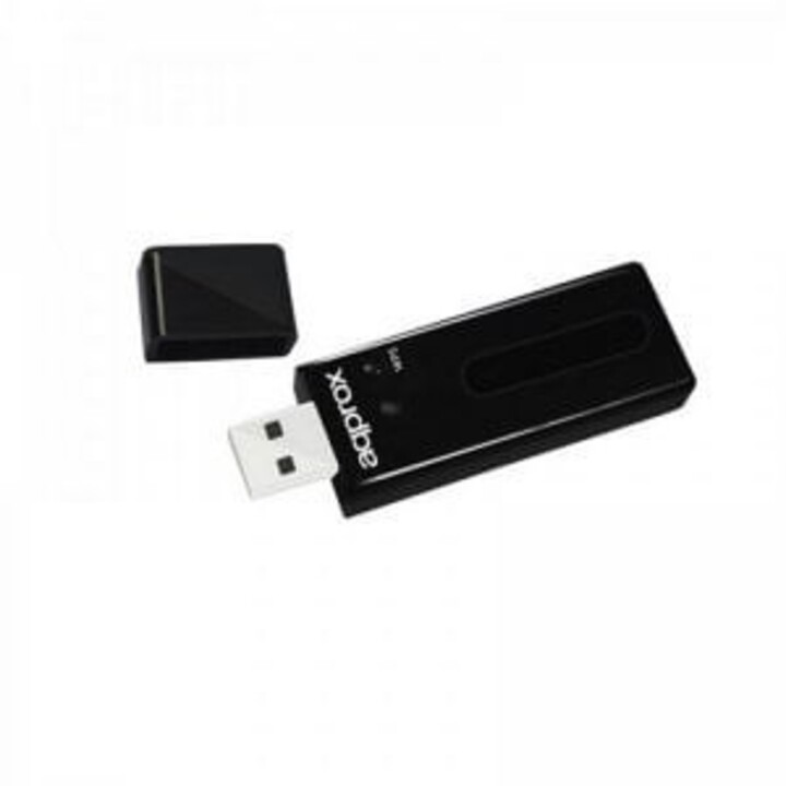 Adaptador Wifi Approx 1200Mbps Wifi Ac Usb 2.0 Ada