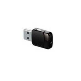 Wifi Adapter Ca. Ac1200 Usb 3.0 Adapter + Ant
