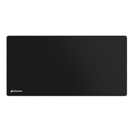 Sharkoon 1337 V2 Grosse Matte