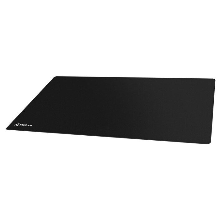 Sharkoon 1337 V2 Big Mat