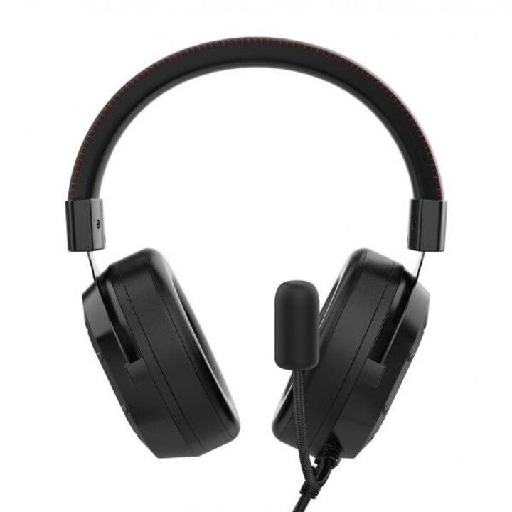 AURICULAR+MIC GAMING CONCEPTRONIC USB RGB 7.1 JACK 3.5