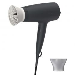 SECADOR PELO PHILIPS BHD302 3000 SERIES 1600W - Imagen 1