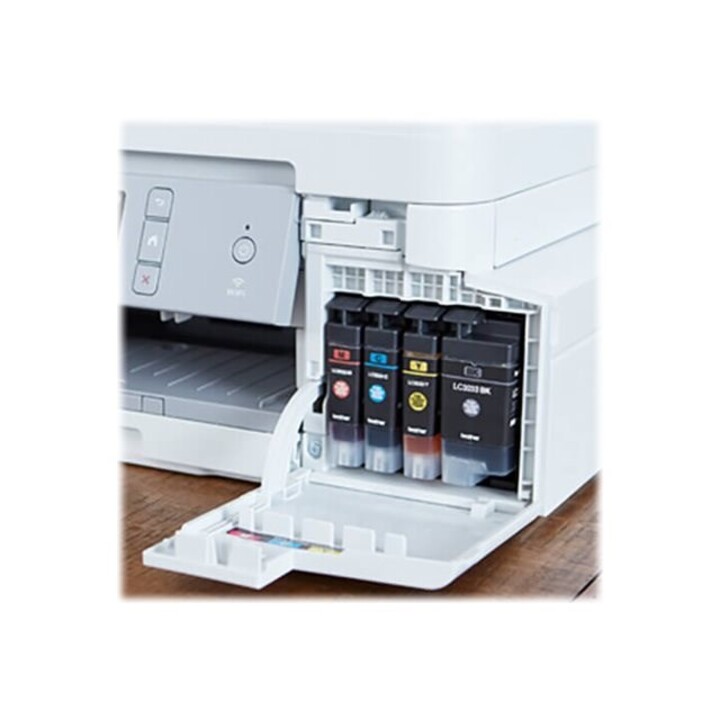 Inchiostro Professionale Fratello Multifunzione Mfc-J5955Dw