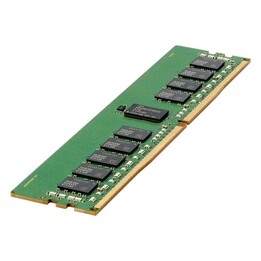 Arbeitsspeicher RAM 16GB (1x16GB) -DDR4 HPE P00920-B21fürServer