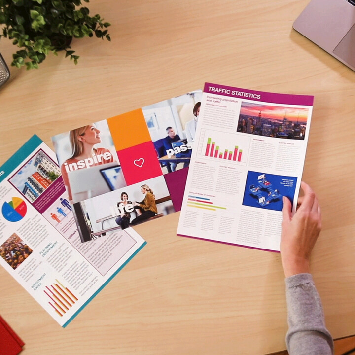 Brother Lc427Xl Cyan Cartridge Mfcj5955-6955 5K