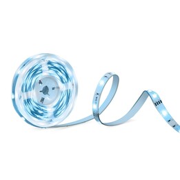 Ruban Led TpD-Link Tapo L900-5 Wifi Multicolore