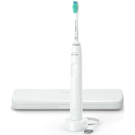 Philips Sonicare HX3673/13 Blanco