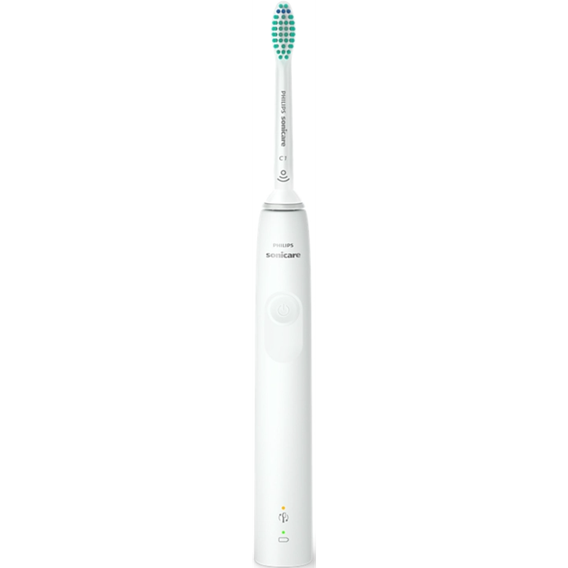 Philips Sonicare HX3673/13 Blanco