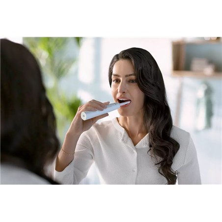 Philips Sonicare HX3673/13 Blanco