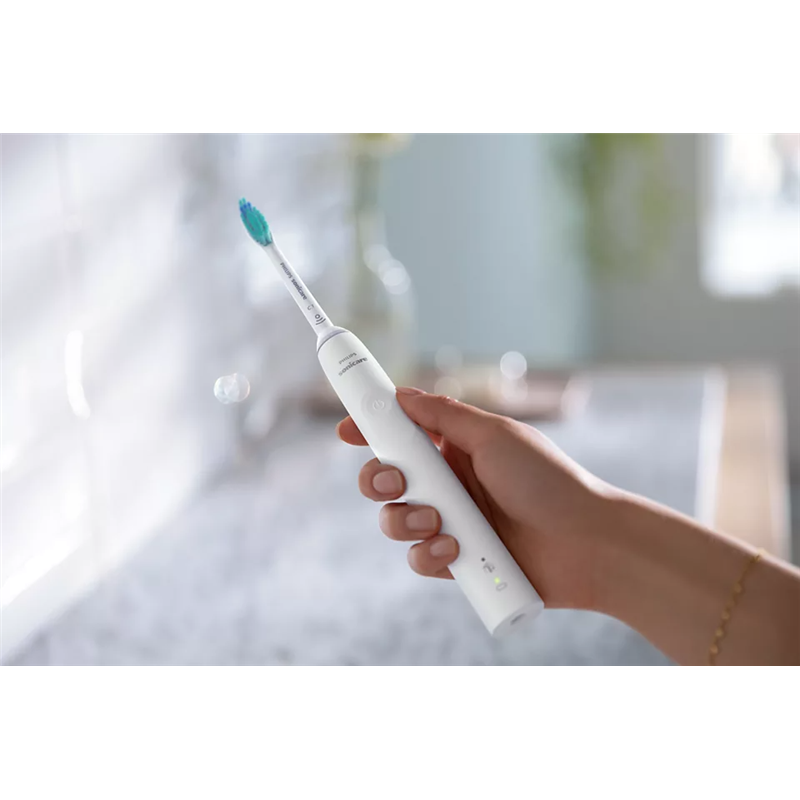 Philips Sonicare HX3673/13 Blanco