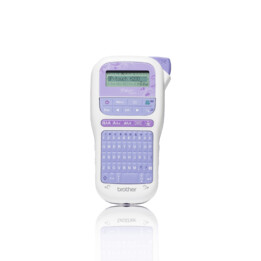 MARKER Brother PT-H200