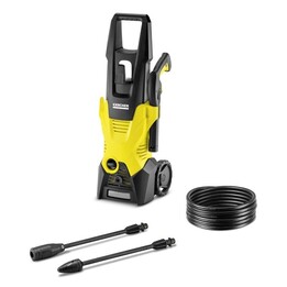 Idropulitrice Karcher K3 1.601-888.0