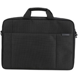 Bolsa para notebook Acer preta para 35,6 cm (14")