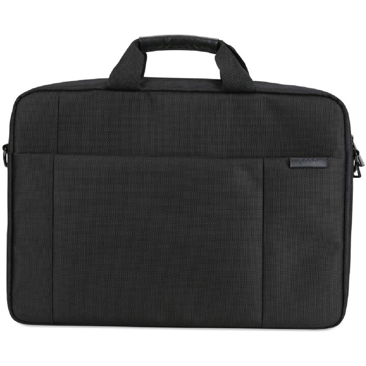 Bolsa para notebook Acer preta para 35,6 cm (14")