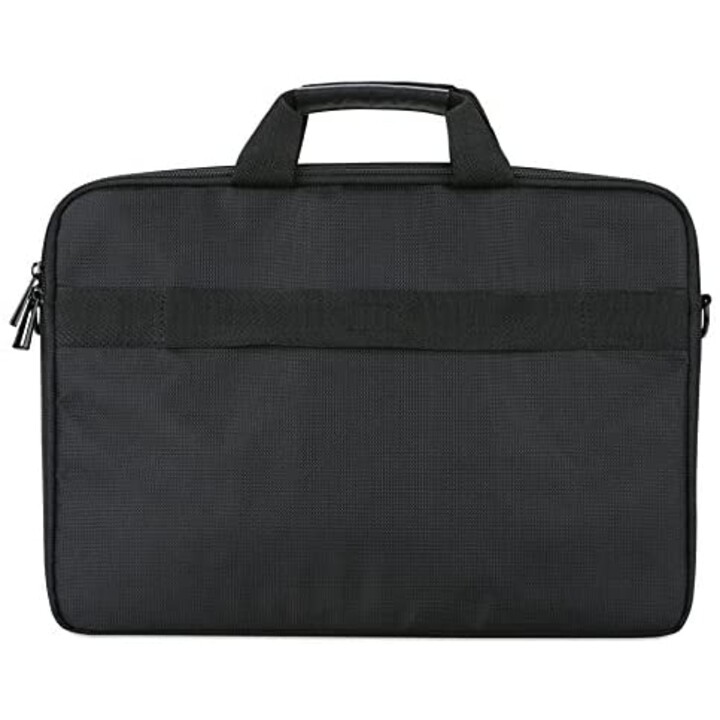 Acer notebook bag black for 35.6 cm (14")